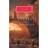 KNYGA Tacitus Annals and Histories