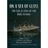 KNYGA Tad Fitch On a Sea of Glass