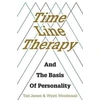 KNYGA Tad James Time Line Therapy and the Basis of Personality