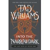 KNYGA Tad Williams Into the Narrowdark