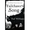 KNYGA Tad Williams Tailchaser's Song