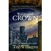 KNYGA Tad Williams Witchwood Crown