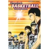 KNYGA Tadatoshi Fujimaki Kuroko's Basketball, Vol. 2