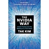 KNYGA Tae Kim Nvidia Way