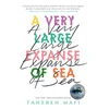 KNYGA Tahereh Mafi Very Large Expanse of Sea