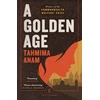 KNYGA Tahmima Anam Golden Age