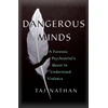 KNYGA Taj Nathan Dangerous Minds