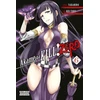 KNYGA Takahiro Akame ga KILL! ZERO, Vol. 6