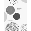 KNYGA Takahiro Kurashima Moiremotion