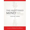 KNYGA Takuan Sh Unfettered Mind