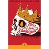 KNYGA Charles Lamb Tales from Shakespeare