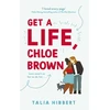 KNYGA Talia Hibbert Hibbert Talia Get A Life, Chloe Brown: discovered on TikTok! The perfect feel good romance