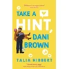 KNYGA Talia Hibbert Take a Hint, Dani Brown