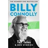 KNYGA Tall Tales and Wee Stories, The Best of Billy Connolly