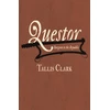 KNYGA Tallis Clark Questor, Surgeon to the Republic