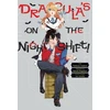 KNYGA Tamamushi Oku Dracula's on the Night Shift!