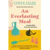 KNYGA Tamar Adler Everlasting Meal