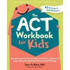 KNYGA Tamar D Black The ACT Workbook for Kids