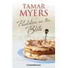 KNYGA Tamar Myers Puddin' on the Blitz