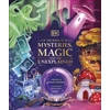 KNYGA Tamara Macfarlane Book of Mysteries, Magic, and the Unexplained