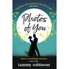 KNYGA Tammy Robinson Photos of You, the most heart-wrenching, uplifting love story of 2020