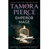 KNYGA Tamora Pierce Emperor Mage