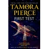 KNYGA Tamora Pierce First Test