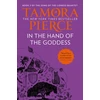 KNYGA Tamora Pierce In The Hand of the Goddess