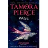 KNYGA Tamora Pierce Page