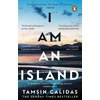 KNYGA Tamsin Calidas I Am An Island