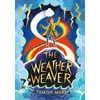 KNYGA Tamsin Mori Weather Weaver