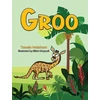 KNYGA Tamsin Watchorn Groo