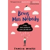 KNYGA Tamsin Winter Being Miss Nobody