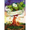 KNYGA Tamzin Merchant Mythmakers
