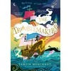 KNYGA Tamzin Merchant The Troublemakers