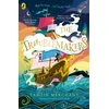 KNYGA Tamzin Merchant The Troublemakers