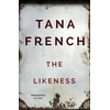 KNYGA Tana French Likeness