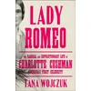KNYGA Tana Wojczuk Lady Romeo