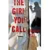 KNYGA Tanguy Viel Girl You Call
