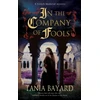KNYGA Tania Bayard In the Company of Fools