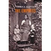 KNYGA Tanika Gupta Empress