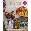 KNYGA Tanis Gray Harry Potter Knitting Magic