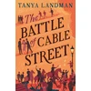 KNYGA Tanya Landman Landman Tanya Battle of Cable Street