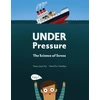 KNYGA Tanya Lloyd Kyi Under Pressure