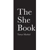 KNYGA Tanya Markul She Book