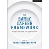 KNYGA Tanya Ovenden Hope The Early Career Framework: Origins, outcomes and opportunities