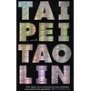 KNYGA Tao Lin Taipei