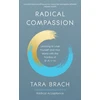 KNYGA Tara Brach Radical Compassion
