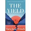 KNYGA Tara June Winch Yield