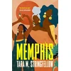 KNYGA Tara M Stringfellow Memfis